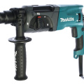 Перфоратор Makita HR 2470 X19